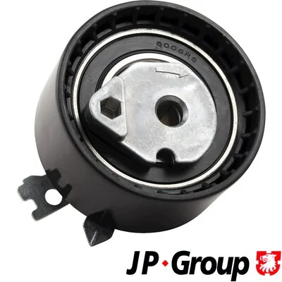Tensioner Pulley, timing belt